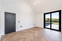 Images for Coupar Angus Road, By Lundie