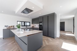 Images for Coupar Angus Road, By Lundie