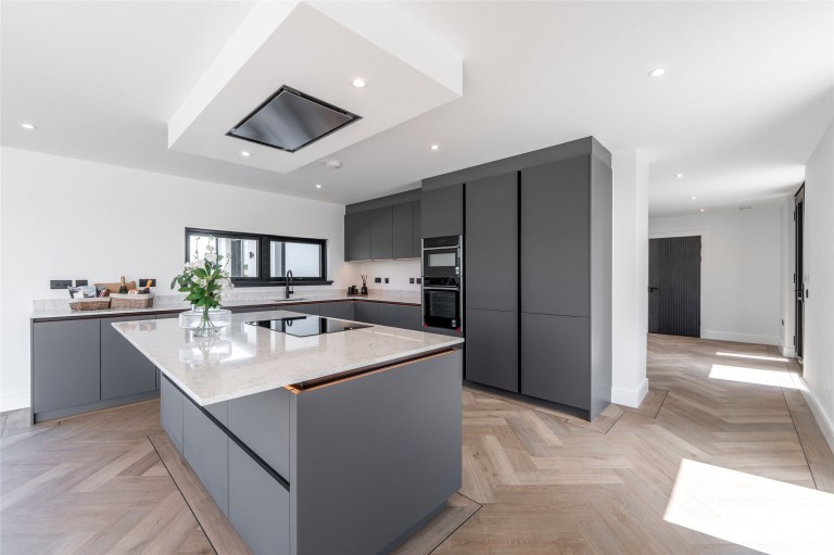 Images for Coupar Angus Road, By Lundie