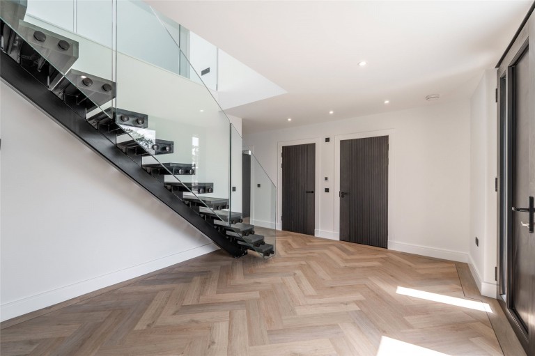 Images for Coupar Angus Road, By Lundie