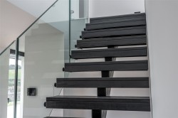 Images for Coupar Angus Road, By Lundie