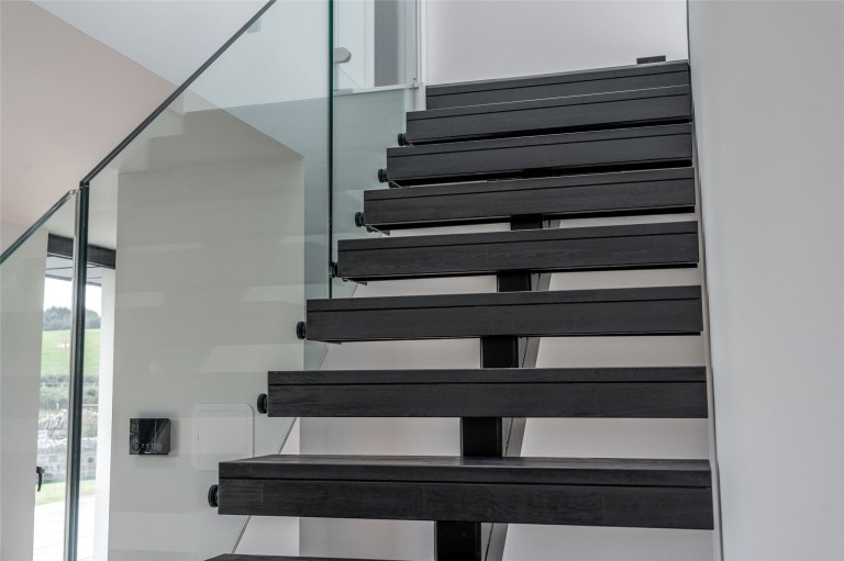 Images for Coupar Angus Road, By Lundie