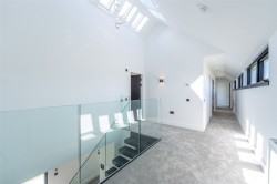 Images for Coupar Angus Road, By Lundie