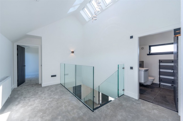 Images for Coupar Angus Road, By Lundie