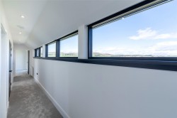 Images for Coupar Angus Road, By Lundie