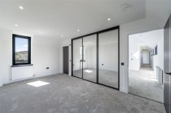 Images for Coupar Angus Road, By Lundie