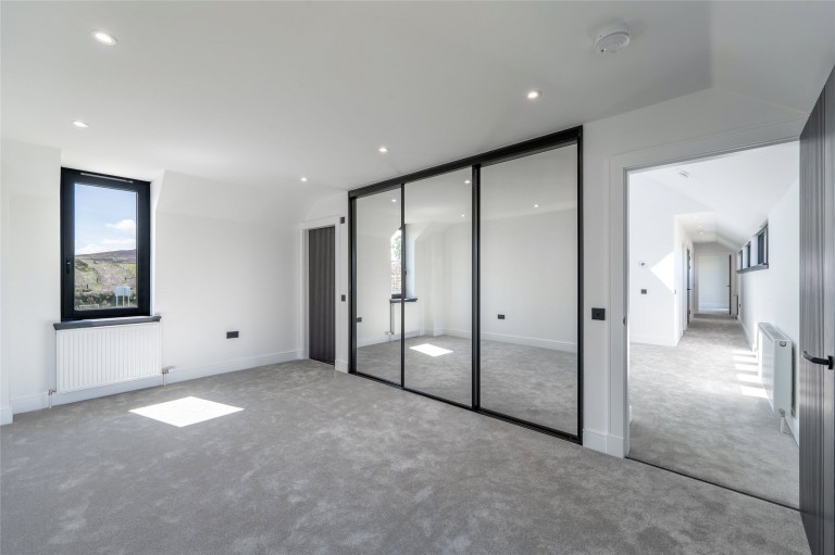 Images for Coupar Angus Road, By Lundie