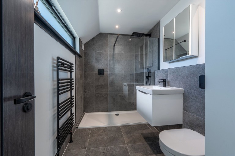 Images for Coupar Angus Road, By Lundie