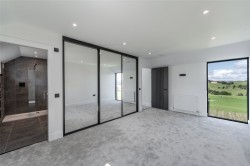 Images for Coupar Angus Road, By Lundie