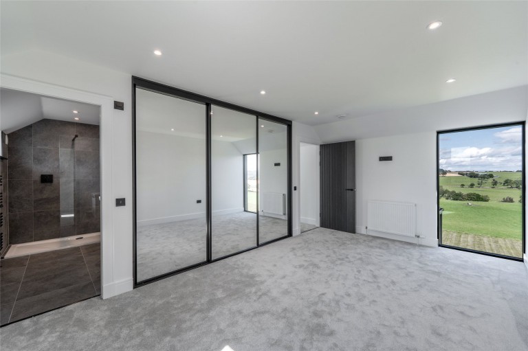 Images for Coupar Angus Road, By Lundie