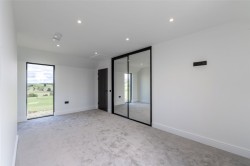 Images for Coupar Angus Road, By Lundie