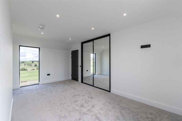 Images for Coupar Angus Road, By Lundie