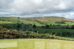 Images for Coupar Angus Road, By Lundie