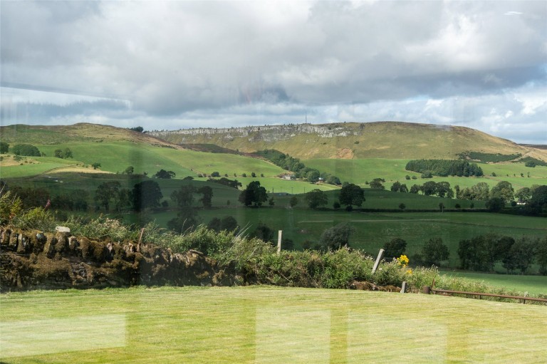 Images for Coupar Angus Road, By Lundie