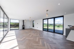 Images for Coupar Angus Road, By Lundie