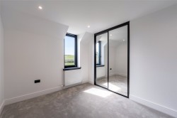 Images for Coupar Angus Road, By Lundie