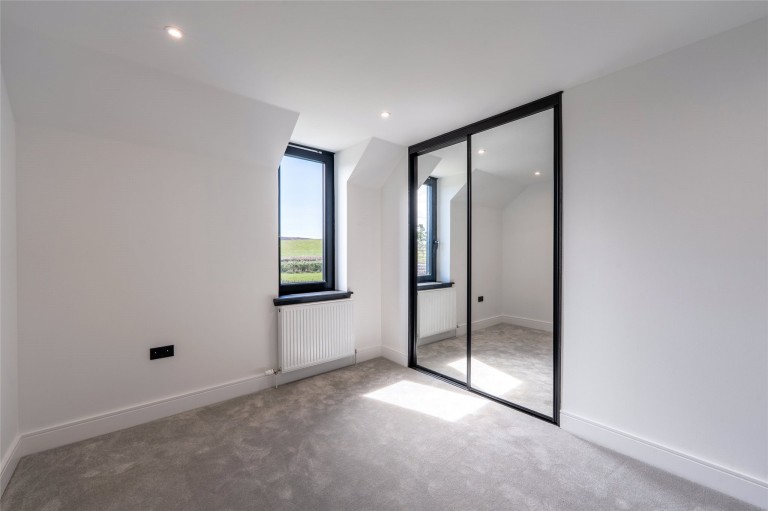 Images for Coupar Angus Road, By Lundie