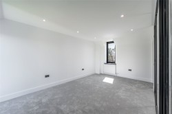 Images for Coupar Angus Road, By Lundie