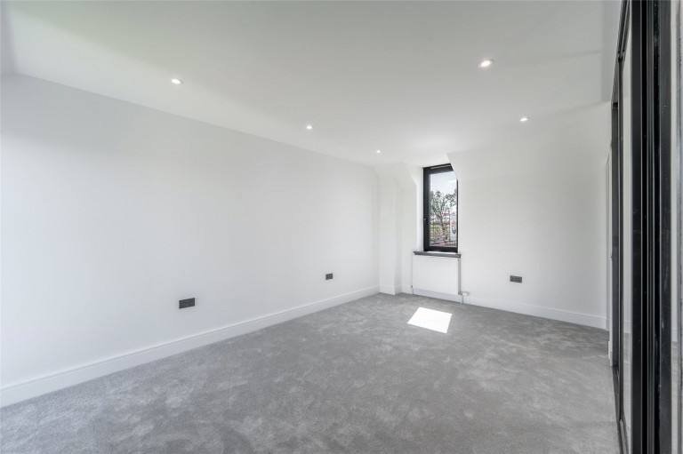 Images for Coupar Angus Road, By Lundie