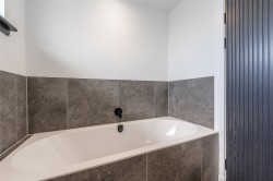 Images for Coupar Angus Road, By Lundie