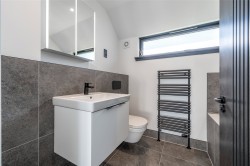 Images for Coupar Angus Road, By Lundie