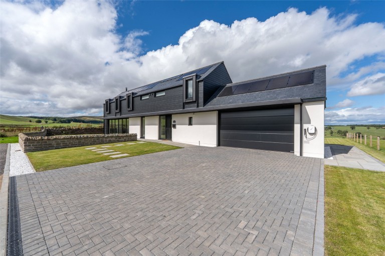 Images for Coupar Angus Road, By Lundie