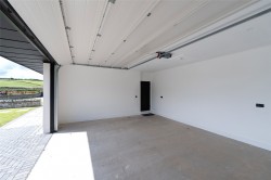 Images for Coupar Angus Road, By Lundie