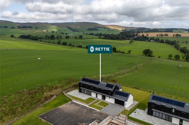 Images for Coupar Angus Road, By Lundie