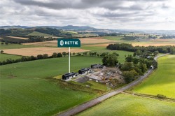 Images for Coupar Angus Road, By Lundie