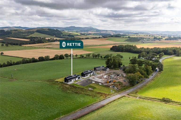 Images for Coupar Angus Road, By Lundie