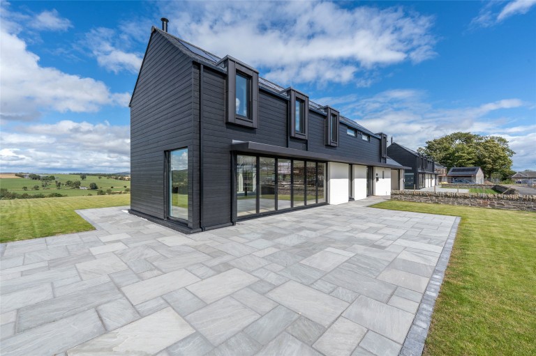 Images for Coupar Angus Road, By Lundie