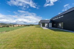 Images for Coupar Angus Road, By Lundie