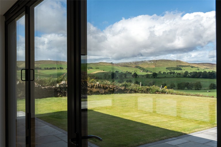 Images for Coupar Angus Road, By Lundie