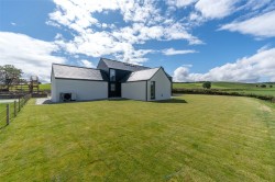 Images for Coupar Angus Road, By Lundie