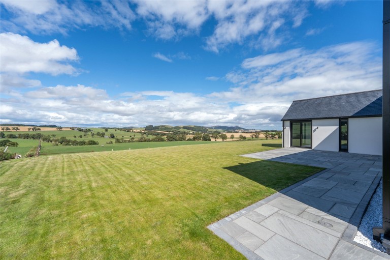 Images for Coupar Angus Road, By Lundie