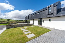 Images for Coupar Angus Road, By Lundie