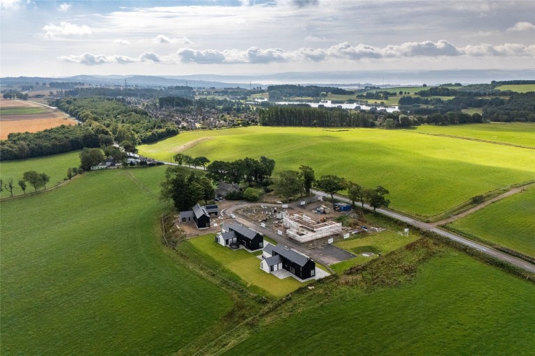 Images for Coupar Angus Road, By Lundie