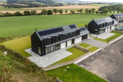 Images for Coupar Angus Road, By Lundie