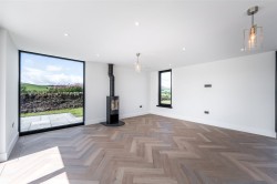 Images for Coupar Angus Road, By Lundie