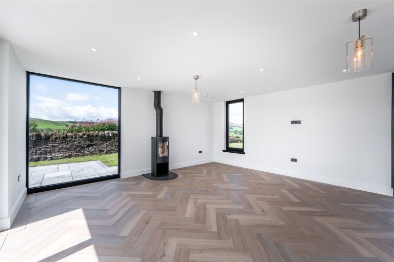 Images for Coupar Angus Road, By Lundie