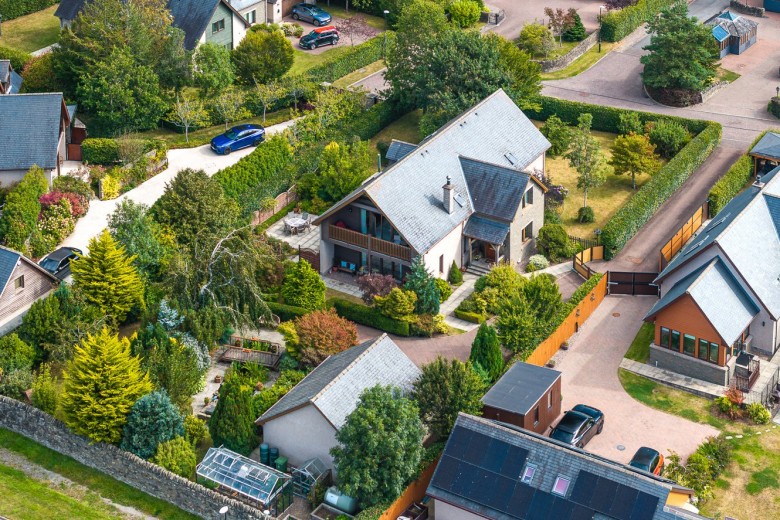 Click the photo for more details of Kingennie, Broughty Ferry, Dundee