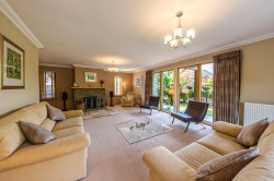 Images for Kingennie, Broughty Ferry, Dundee