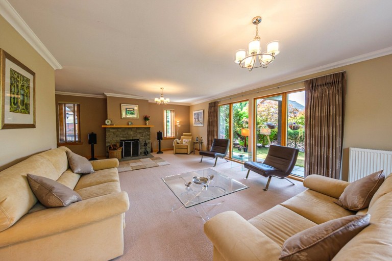 Images for Kingennie, Broughty Ferry, Dundee