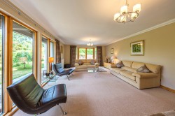 Images for Kingennie, Broughty Ferry, Dundee