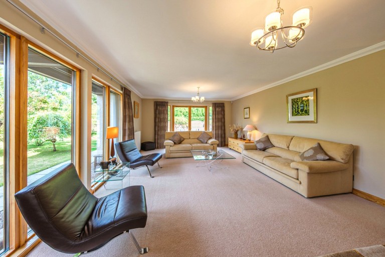 Images for Kingennie, Broughty Ferry, Dundee