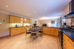 Images for Kingennie, Broughty Ferry, Dundee
