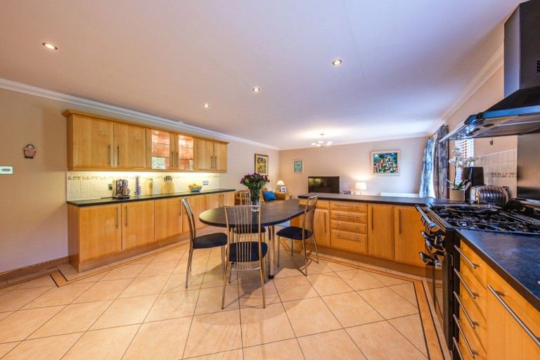 Images for Kingennie, Broughty Ferry, Dundee