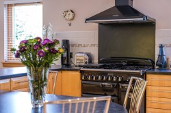 Images for Kingennie, Broughty Ferry, Dundee