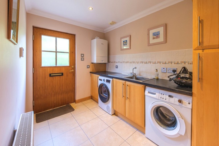 Images for Kingennie, Broughty Ferry, Dundee