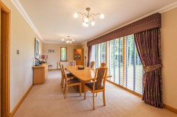 Images for Kingennie, Broughty Ferry, Dundee